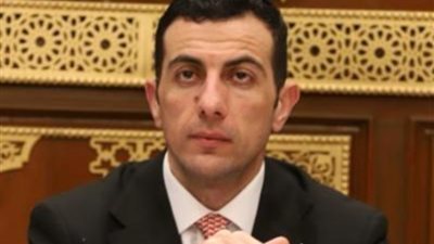 نائب أمين عام الشيوخ: قانون الإجراءات الجنائية الجديد يواكب التغيرات