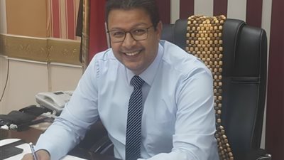 رئيس جهاز العلمين لـ«الجمهور»: تجاوزنا 3.5 مليون زائر خلال 2024