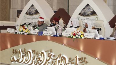 مشاركون في مسابقة القرآن الكريم يثمنون جهود السعودية في خدمة الدين