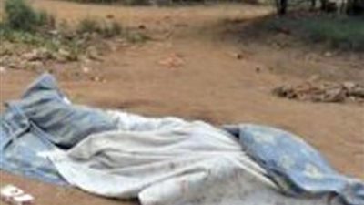 مصرع شخص وإصابة 3 في خصومة ثأرية بين عائلتين بأسيوط