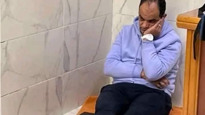 كيف استقبل المدرسون قرار تخفيف مواد الثانوية العامة