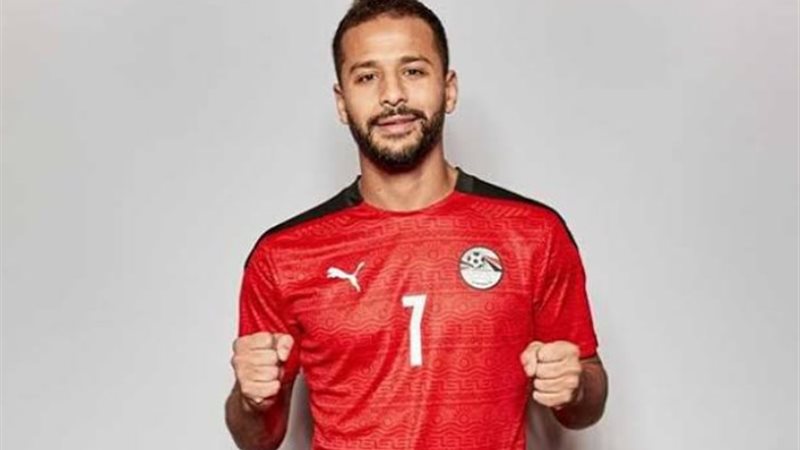 أحمد رفعت