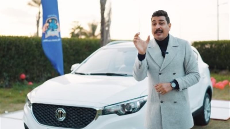 ماجد إمام