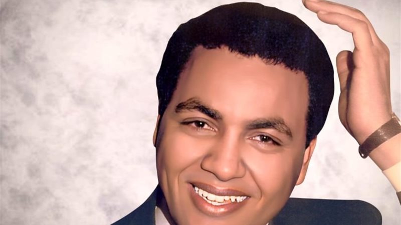 الكاتب الصحفى مصطفي بكرى