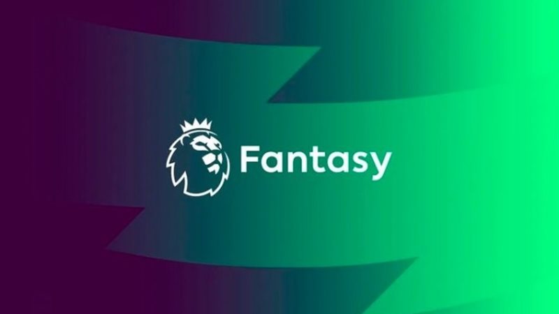 فانتازي الدوري الإنجليزي