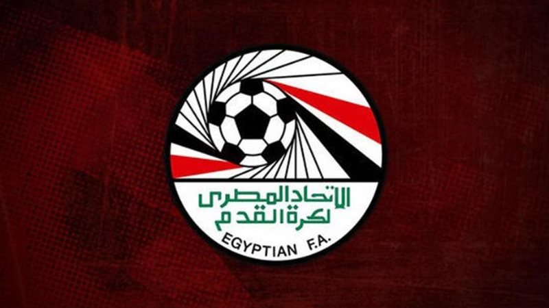 الدوري المصري الممتاز