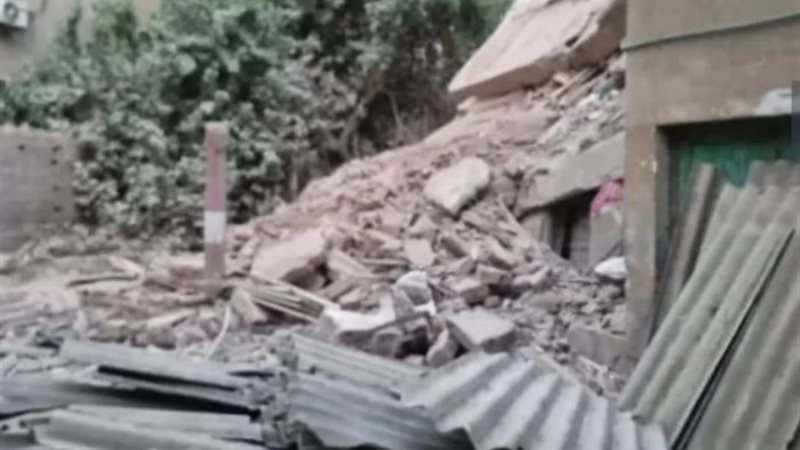 أرشيفية