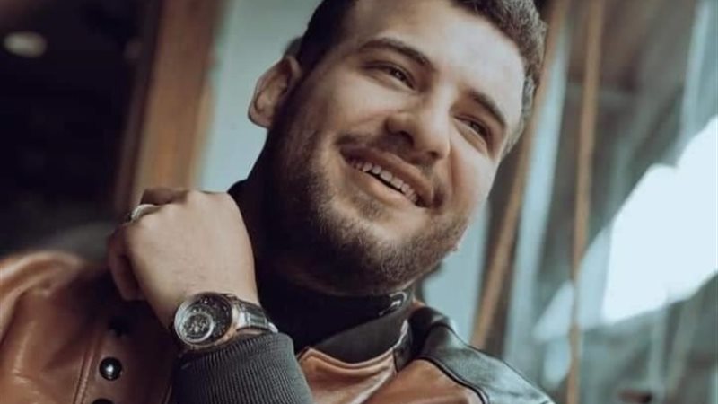 مسلم