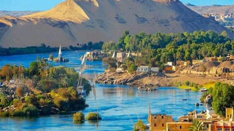 مزارات سياحية غير مألوفة