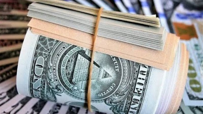 سعر الدولار اليوم السبت