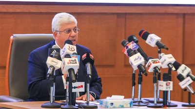 نتائج تنسيق المرحلة الأولى للشعبة الأدبية 2025 في جميع الجامعات الحكومية