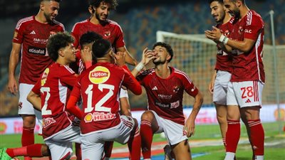 تعرف على جدول ترتيب الدوري المصري الممتاز في اليوم الأخير من المسابقة