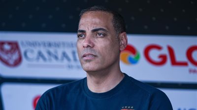 3 مرشحين لخلافة خالد بيبو في منصب مدير الكرة بالأهلي والخطيب يحسم الملف