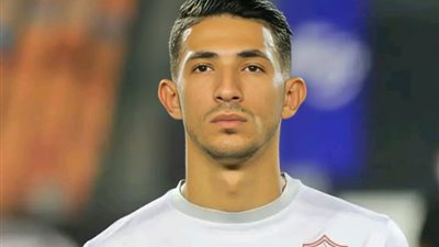 أسرة أحمد فتوح تكشف حقيقة التفاوض مع أهل ضحية الساحل الشمالي (خاص)