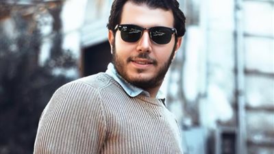 تأجيل محاكمة المتهم في قضية 