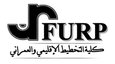 %87.80 الحد الأدنى لكلية التخطيط العمراني بالمرحلة الأولى لتنسيق الجامعات الحكومية