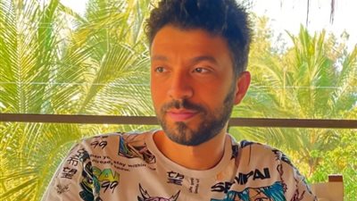 طلب ممثلين جدد للعمل، مخرج العتاولة يتقدم ببلاغ ضد شخص ينتحل صفته على فيس بوك
