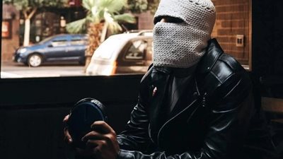 «كفاية»، هل ينهي تووليت على مسيرته الفنية إذا تمادي في الاختفاء؟