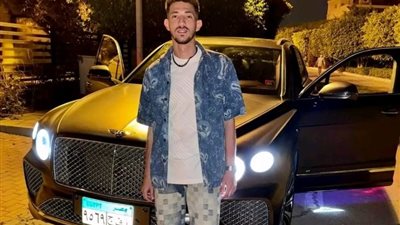 ما هو موقف أحمد فتوح حال تنازل أهل ضحية حادث دهس الساحل الشمالي؟