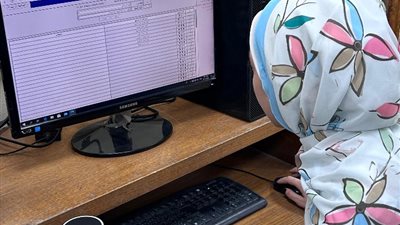 قبول الجامعات 2024-2025، مؤشرات تنسيق المرحلة الثانية كلية الطب البيطري شعبة علمي علوم