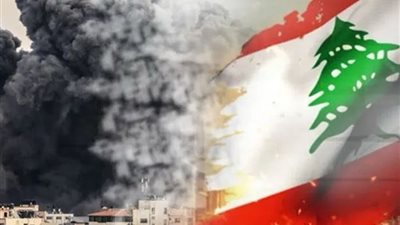 هل يتوقف أم يستمر التصعيد بين حزب الله والاحتلال؟ خبراء يجيبون (خاص)