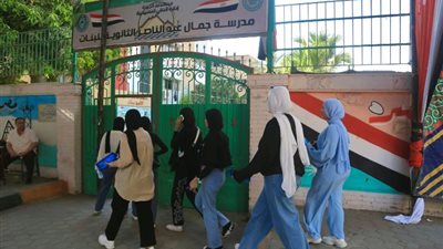 مصادر تكشف لـ«الجمهور» مصير طلاب الثانوية العامة المؤجلين والراسبين بعد الهيكلة