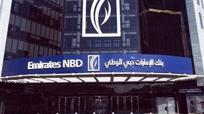 ‏1.5 مليار جنيه حجم قروض السيارات ببنك الإمارات بالنصف الأول من 2024‏