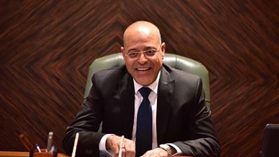 وزير العمل يعلن خطة تطوير منظومة التدريب لتحويل العمال للأفضل عالميا