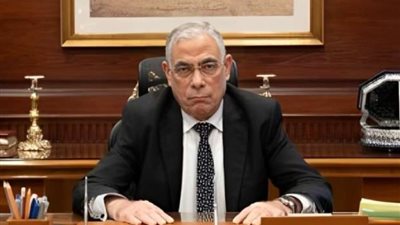 النيابة العامة تجري تفتيشا مفاجئا لمراكز رعاية وتأهيل الأطفال على مستوى الجمهورية