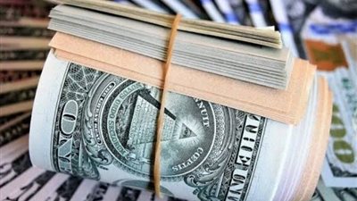 سقوط شبكات لتجارة العملات بحوزتهم 8 مليون جنيه