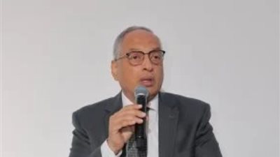 بقيمة تخطت 24 مليار دولار، ارتفاع صادرات مصر خلال النصف الأول من 2024