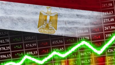 أهمها الأكثر نشاطًا، أبرز معايير تقسيم الأسواق داخل البورصة المصرية