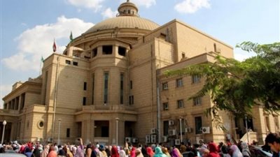 10 سنوات من التطوير، مصر الـ 37 عالميا في جودة التعليم (إنفوجراف)