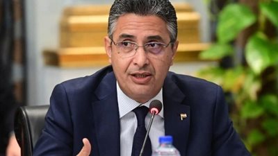 «في مصلحة المواطن»، وزير التموين يكشف مصير تحويل الدعم العيني إلى نقدي