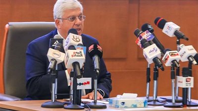 قبول الجامعات 2024-2025، مؤشرات تنسيق المرحلة الثانية جامعة حلوان بـ الحد الأدنى علمي علوم ورياضة وأدبي