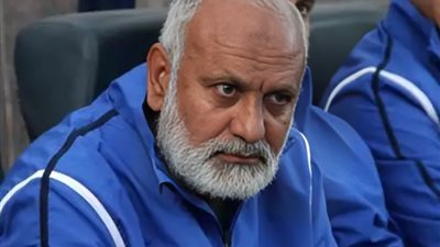 أول تعليق من مختار مختار بعد توليه رئاسة لجنة التخطيط بالأهلي