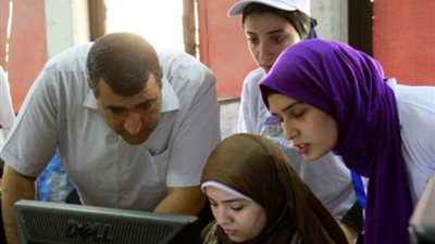 تنسيق الجامعات المرحلة الثانية 2024-2025، كليات تقبل من 85% لــ 90% علمي علوم