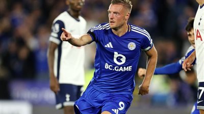 بعد انتهاء الجولة الأولى، برايتون يتصدر جدول ترتيب الدوري الإنجليزي