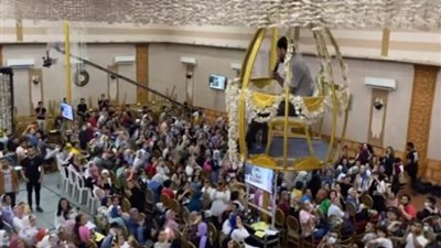 مصير السناتر والدروس الخصوصية بعد نظام الثانوية العامة الجديد