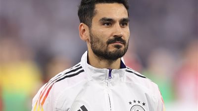 بعد اعتزال جوندوجان اللعب الدولي، مَن يرتدي شارة قيادة منتخب ألمانيا؟