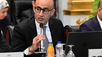21 سؤالا وجوابا.. «التعليم» ترد على أولياء الأمور بشأن هيكلة الثانوية العامة والنظام الجديد