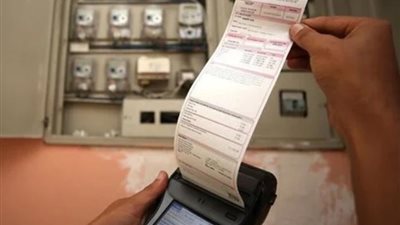 ارتفاع أسعار الكهرباء الجديدة في مصر لعام 2024، (تفاصيل الزيادة)