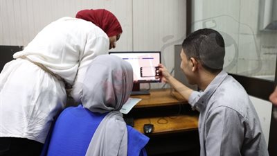 حصريًا، «الجمهور» يكشف عن ارتفاع الحد الأدنى لقبول طلاب علمي علوم بكليات القمة