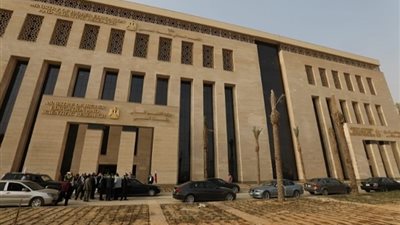 تنسيق المرحلة الثانية 2024-2025، أماكن شاغرة بكليات الحاسبات والفنون الجميلة في جامعات حكومية وخاصة