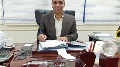 «رئيس حدائق العاصمة»: انفقنا 2.5 مليار جنيه في الخدمات والطرق