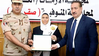 قوات الدفاع الشعبي والعسكري تنظم عدداً من الفعاليات