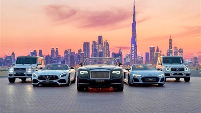 في أقل من 20 يومًا، ارتفاع أسعار أكثر من 21 سيارة جديدة في السوق المحلية