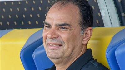 بالقوة الضاربة، طلائع الجيش يستعد لمواجهة الزمالك في كأس مصر