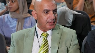 مدير وحدة بمجلس الوزراء: الحضارة الصينية تعكس الرقي والإخلاص