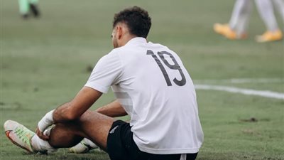 طلائع الجيش يرفض بيع لاعبه إلي الزمالك في الموسم المقبل